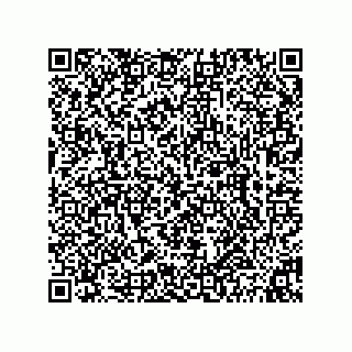 vCard 73429423470