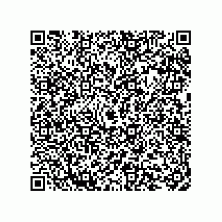 vCard 73429423471