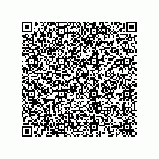vCard 73429423472