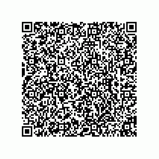 vCard 73429423473