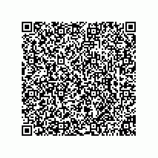 vCard 73429423474