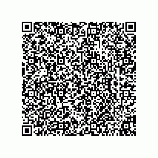 vCard 73429423475