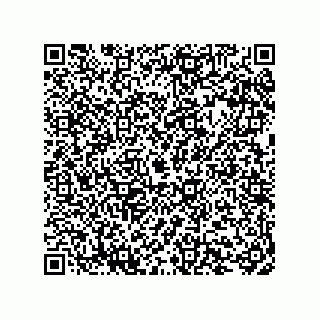 vCard 73429423476
