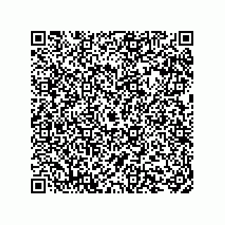 vCard 73429423477