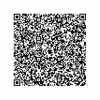 vCard 73429423478