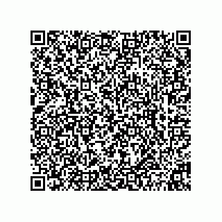 vCard 73429423479