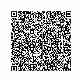 vCard 73429423480