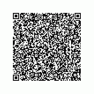 vCard 73429423481