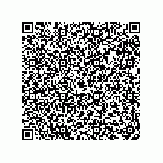 vCard 73429423482