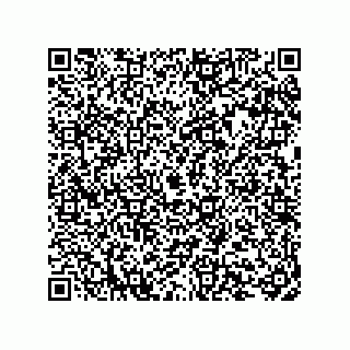 vCard 73429423483