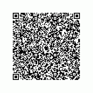 vCard 73429423484