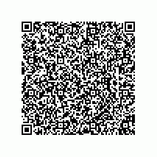 vCard 73429423485