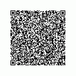 vCard 73429423486