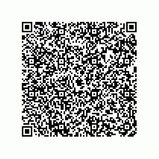 vCard 73429423488