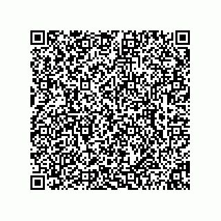 vCard 73429423489