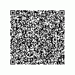 vCard 73429423490