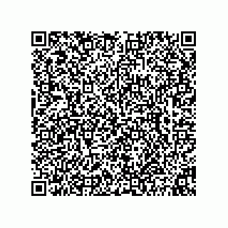 vCard 73429423491