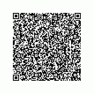 vCard 73429423492