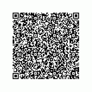 vCard 73429423493