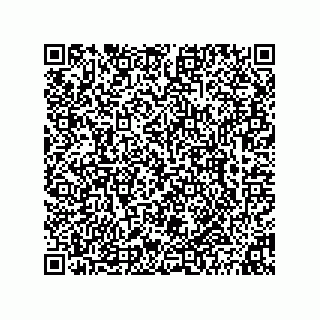 vCard 73429423494