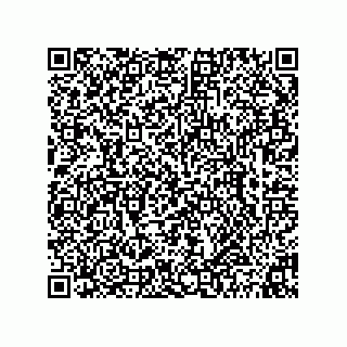 vCard 73429423495