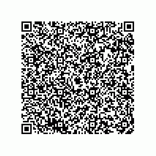 vCard 73429423496
