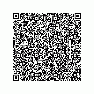 vCard 73429423497