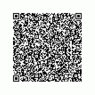 vCard 73429423498