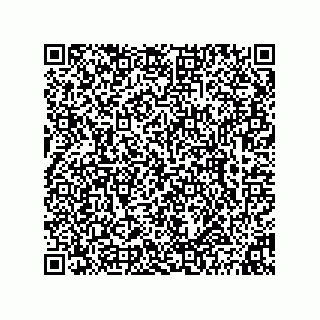 vCard 73429423499