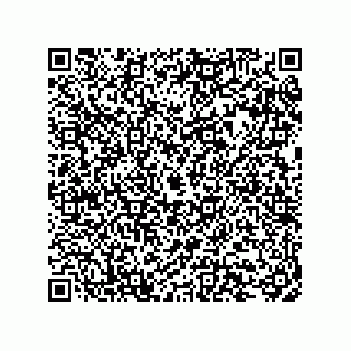 vCard 73429423500