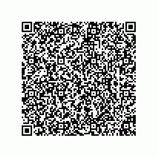 vCard 73429423501