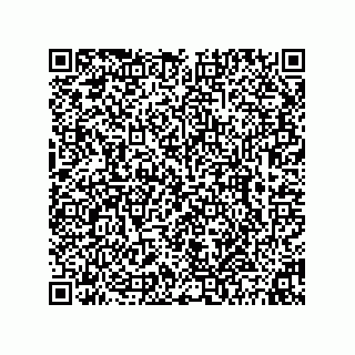 vCard 73429423502