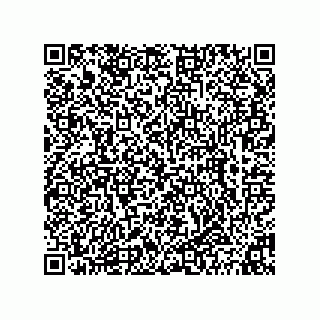 vCard 73429423503
