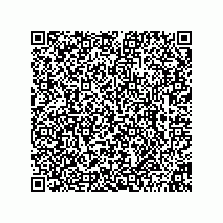 vCard 73429423505