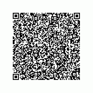 vCard 73429423506