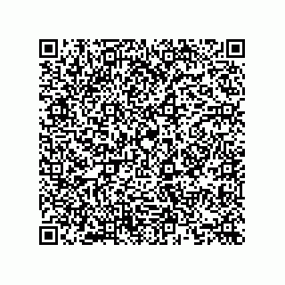vCard 73429423507