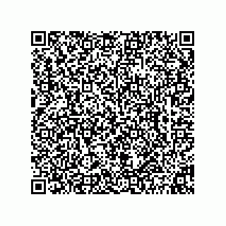 vCard 73429423508
