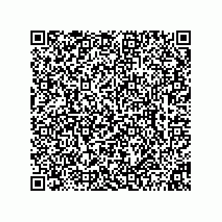 vCard 73429423509