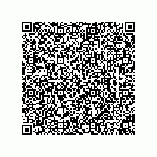 vCard 73429423510