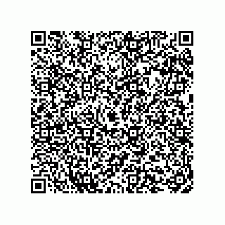 vCard 73429423511