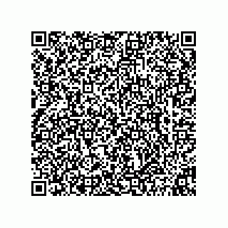 vCard 73429423513