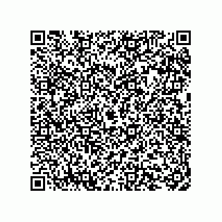 vCard 73429423514