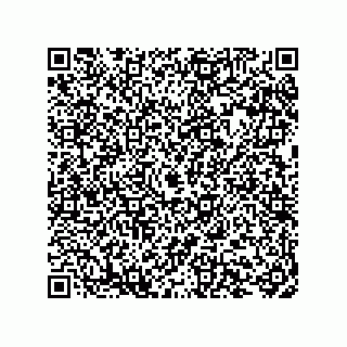 vCard 73429423515