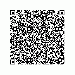 vCard 73429423516