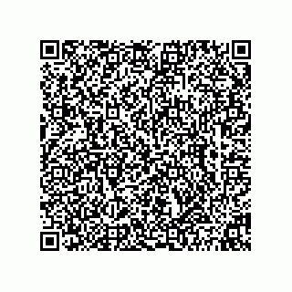 vCard 73429423517