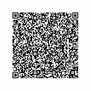 vCard 73429423518