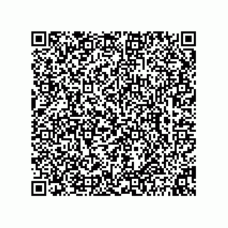 vCard 73429423519
