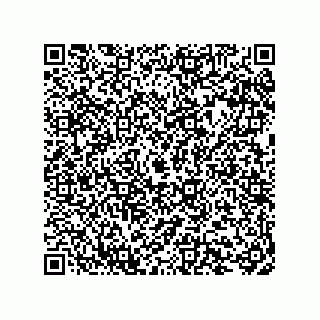 vCard 73429423520
