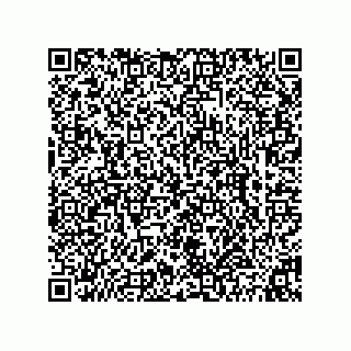 vCard 73429423521