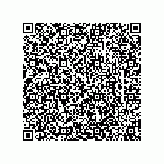 vCard 73429423522